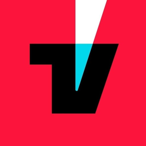 TVING